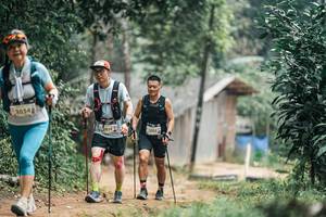 BIB: 
                            <button type="button" onclick="openModal(25704530)" class="btn btn-primary btn-sm float-right btn-popup" data-toggle="modal" data-target=".modal-high-quality">
                        <i class="fas fa-shopping-cart"></i> Add to Cart
                    </button>
                                            <button type="button" onclick="isThisMe(25704530, true)" class="btn btn-success btn-sm float-right btn-popup btn-isme hidden" data-toggle="tooltip" data-placement="bottom" title="นี่คือรูปของคุณใช่ไหม คลิกที่นี่เพื่อเอาเข้าอัลบั้ม">
                        <i class="fas fa-plus"></i> Add to album
                    </button>
                    <button type="button" onclick="isThisMe(25704530, false)" class="btn btn-warning btn-sm float-right btn-popup btn-isnotme hidden">
                        <i class="fas fa-ban"></i> Remove from album
                    </button>